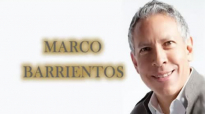 Marcos Barrientos Mix.mp4