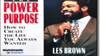 Les Brown The Power of Purpose.mp4
