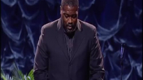 How God Overcomes Failure In Your Family ❃Voddie Baucham❃.mp4