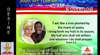 Audio Teaching Desire Part 2_ Pastor Rachel Aronokhale - Anointing of God Ministries November 2020.mp4
