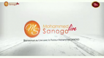 Pratiquer les besoins pressants - Mohammed Sanogo Live (43).mp4