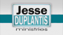 Word of the Week with Jesse, Week 88.mp4
