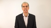 NIcky Gumbel Invites You to Attend the 2010 Alpha Conference for the Americas.mp4