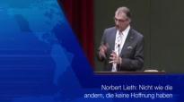 Norbert Lieth_ Nicht wie die andern, die keine Hoffnung haben.flv