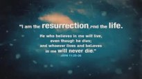 Christ Is Risen - Matt Maher.flv