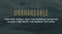 Why does the average investor do so poorly _ Tony Robbins Unshakeable [video 8 o.mp4