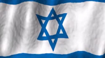 PRESENCE TV CHANNEL_PROPHETIC NIGHT IN ISRAEL March 11.mp4