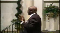 Marriage_ Wisdom and Advice - 9.25.11 - West Jacksonville COGIC - Pastor Dr. Gary L. Hall Sr.flv
