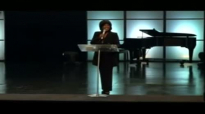 Do you Care Enough to Cry Out CeCe Winans Full Version.mp4