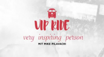 Explo 15 - VIP Ride mit Mike Pilavachi.mp4