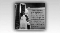 Purgatory - Archbishop Fulton J. Sheen.flv