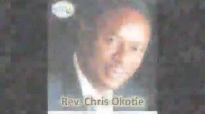 Pastor Chris Okotie - All things work together for good.mp4