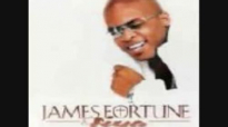 James Fortune - You Are Holy.flv