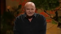 This Will Change Your Life _ Dr. Wayne Dyer.mp4