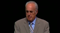 John MacArthur Why Does God Allow So Much Suffering and Evil