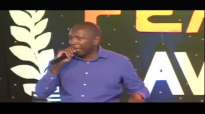 It's Time To Engage - Mavuno Fearless Awards 2015 [Pastor Muriithi Wanjau].mp4