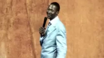 Prophet Emmanuel Makandiwa - Dealing with the systems of witchcraft (Part 1).mp4
