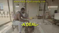 A DEAL (Mark Angel Comedy) (Episode 171).mp4