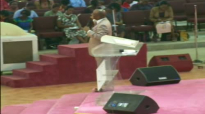 Double Portion- Unveiling The Wonders of Miracle Marriage By Bishop David 2