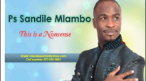 Sandile Mlambo Nonsense part 2.mp4