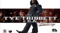 I WILL BLESS THE LORD OH MY SOUL TYE TRIBBETT.flv