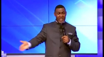 Dr Lawrence Tetteh - You started well in the spirit, now you ended in the flesh .mp4