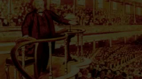 Charles Spurgeon Sermon  Election