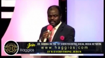 Dr. Abel Damina_ Understanding Relationships,Marriage & Family Life - Part 6.mp4