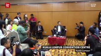 Jack Ma’s press conference in Kuala Lumpur.mp4