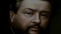 Charles Spurgeon Sermon  Strong Meat