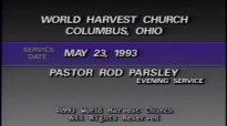 World Harvest Church ~ Carlton Pearson.mp4