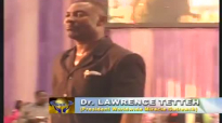 Dr Lawrence Tetteh - This is my day 4.mp4
