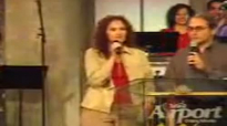 Session A (Fresh Anointing 2004) Claudio Freidzon.compressed.mp4