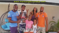 FAVOURITE (Mark Angel Comedy) (Episode 190).mp4