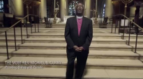 The Most Rev. Michael Bruce Curry, a Word to the Church.mp4