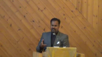 Pastor Boaz Kamran (True Worshipper-2).flv