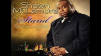 Shawn McLemore feat. Carnel Davis & ITP - If I Have The Faith.flv