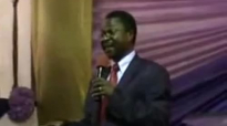 The Overtaking Annointing 2 of 3 by Bishop Mike Bamidele.mp4