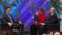 Jim and Susan Dawson Interview - Hour of Power with Bobby Schuller.mp4