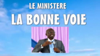 Dieu planifie avec des héros Pasteur Moussa KONE.mp4