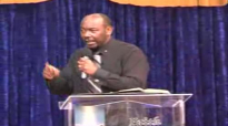 Prophecy Unfolding Part 2 Pastor Glen Faith Dimensions Ministries