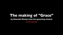 Kenneth Mosley presents In His Service__the Making of Grace w_Drea Randle.mp4