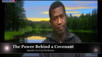 apostle larry dorkenoo the power of a covenant fri 12 dec 2014.flv