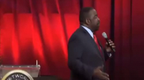 Your Energy Signature - CHAMPION - Les Brown.mp4