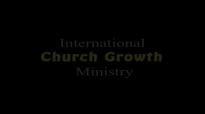GREEN MINISTER, GREEN MINISTRY by Dr. Francis Bola Akin-John.mp4