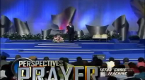 Perspectives in Prayer pastor Chris Oyakhilome.mp4