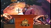Ist Kings Chapter 19 # by Dr Mensa Otabil.mp4