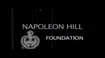 Napoleon Hill Foundation Clip 5.mp4