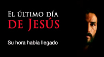 Pastor Chuy Olivares - Su hora habÃ­a llegado - LSM.compressed.mp4
