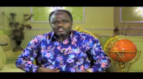 Dr. Abel Damina_ Understanding The Book of Ephesians - Part 16.mp4